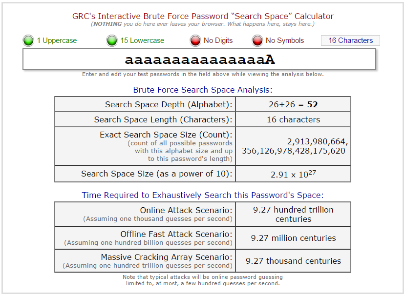 how-long-is-long-enough-for-a-password-phoneboy-s-security-theater