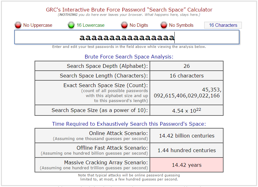 how-long-is-long-enough-for-a-password-phoneboy-s-security-theater